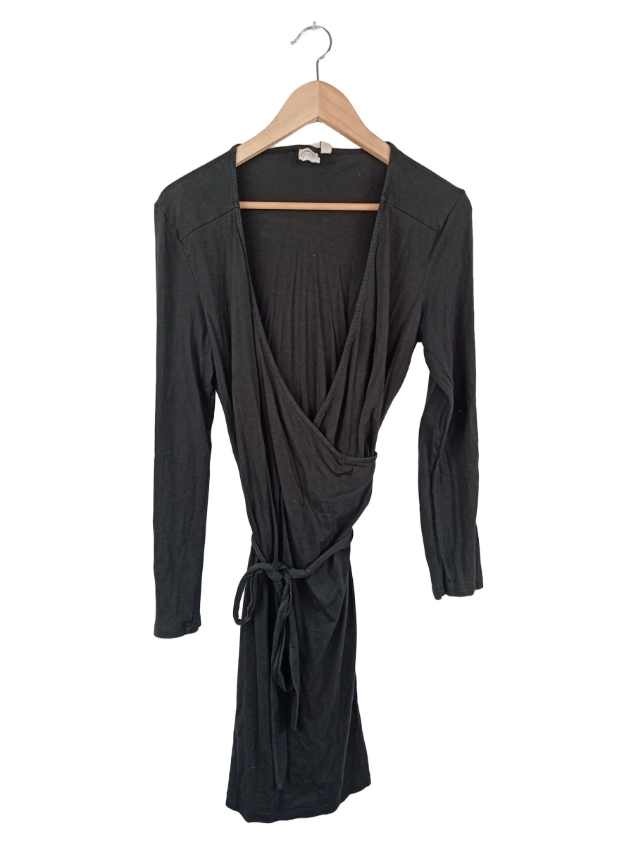 Esprit Freizeitkleid