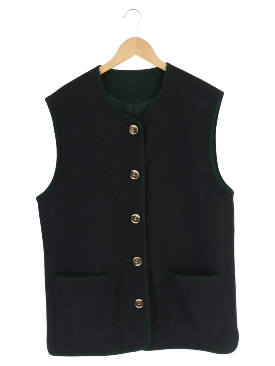 Trachtenmode für Herren