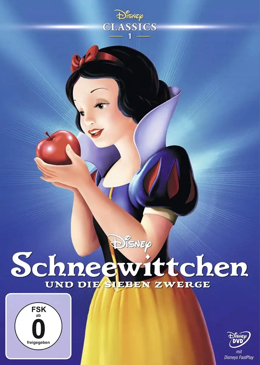 Animationsfilm