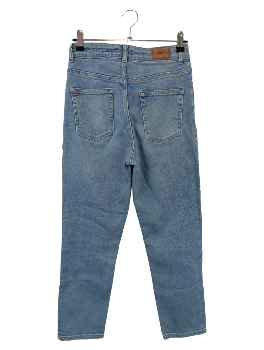 BDG Jeans Regular Fit Bild 2