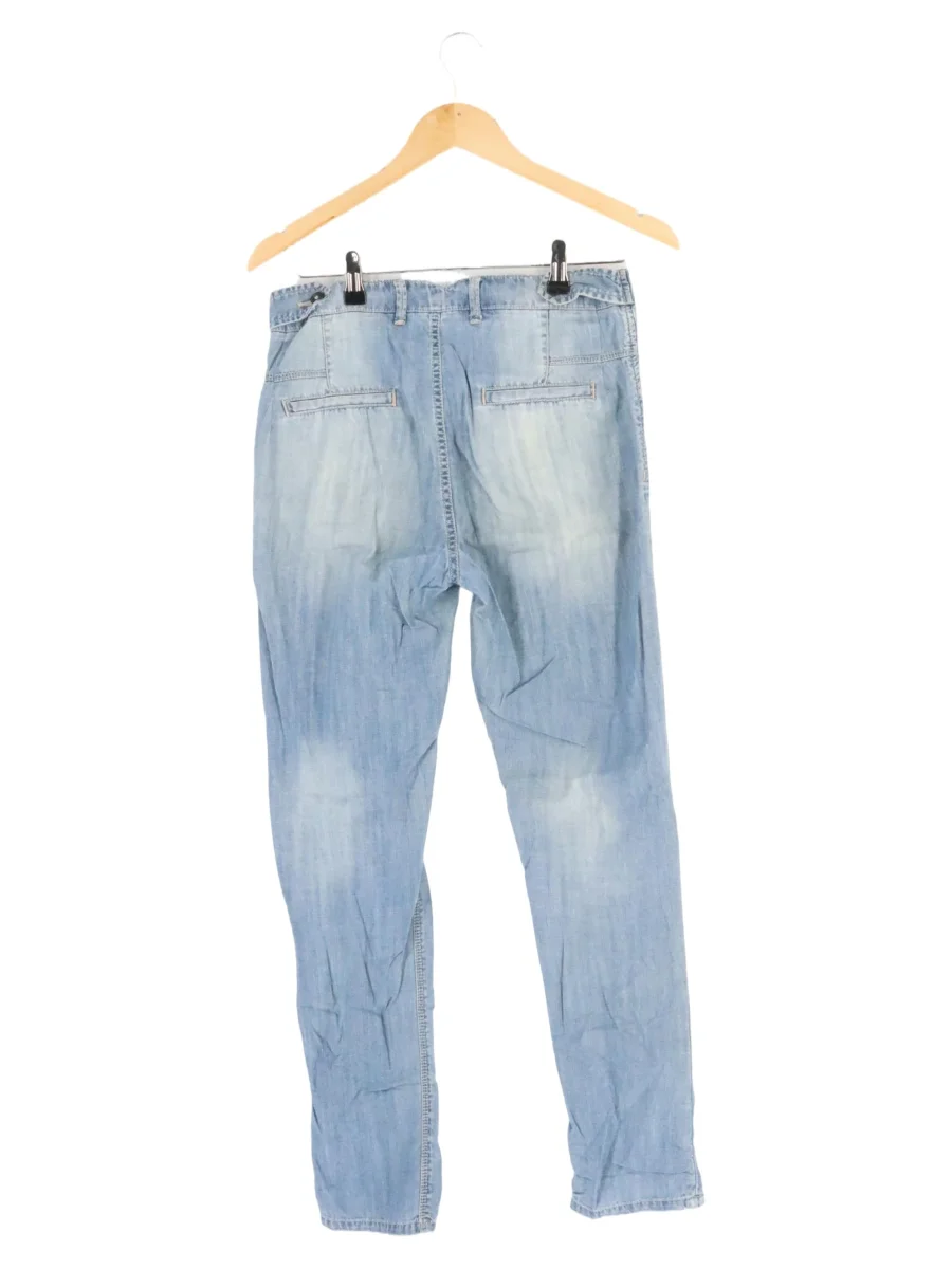 ICHI Jeans Regular Fit Bild 2