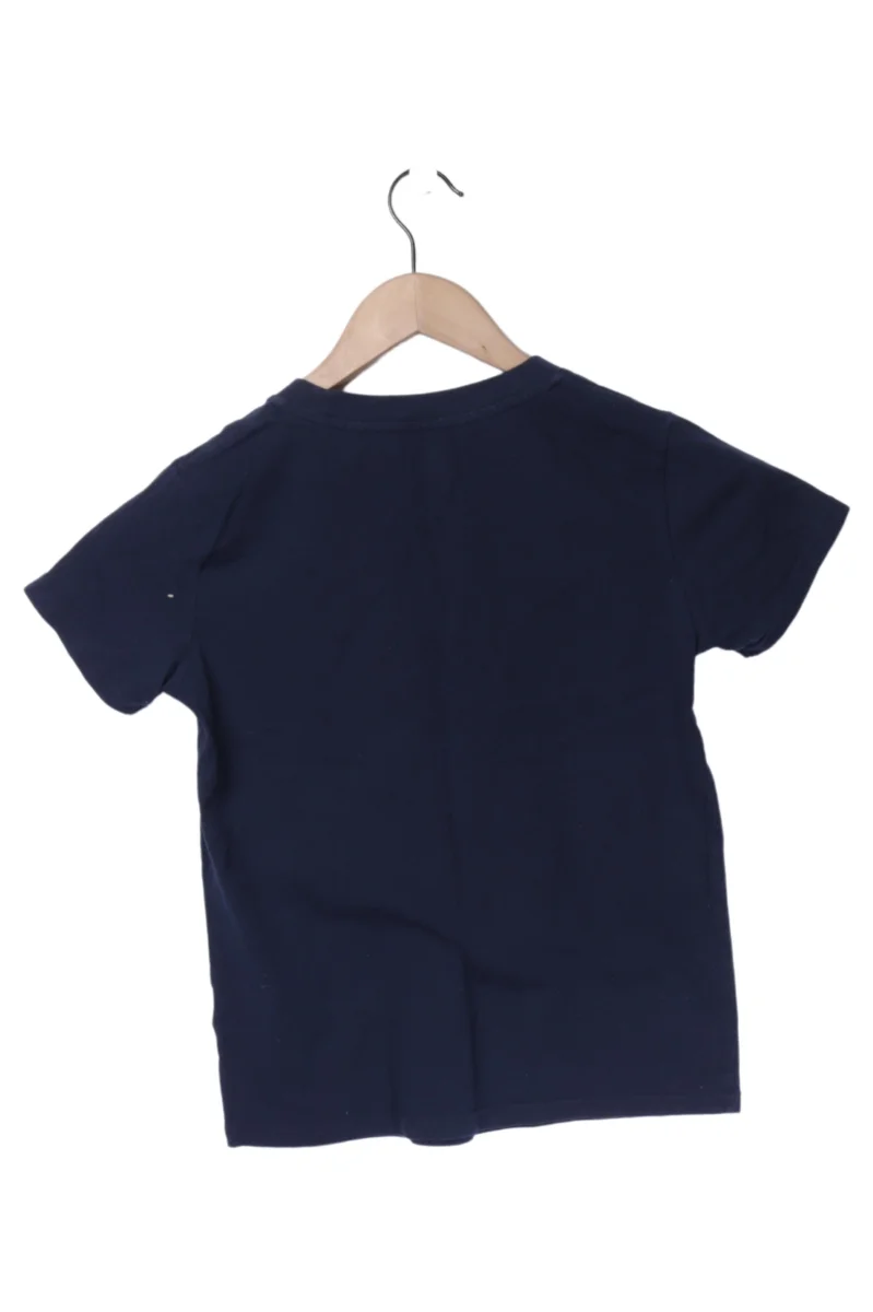 UNIQLO T-Shirt Bild 2
