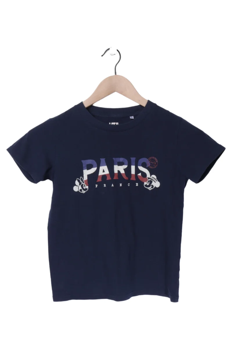 UNIQLO T-Shirt
