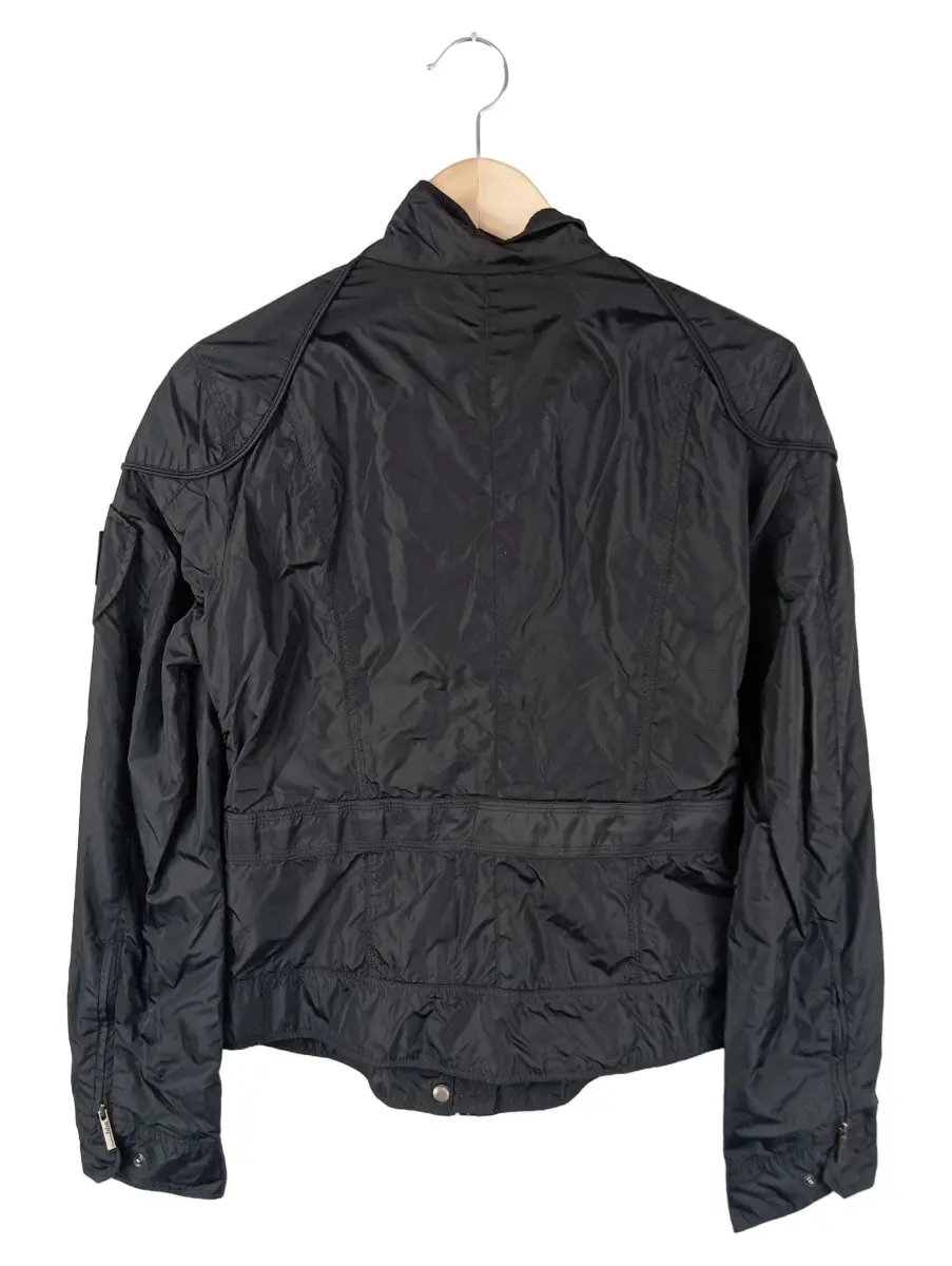 ADD Leichte Jacke Bild 2