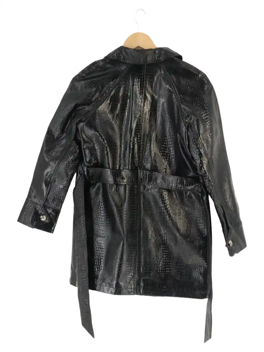 TOPSHOP PETITE Klassischer Mantel Bild 2