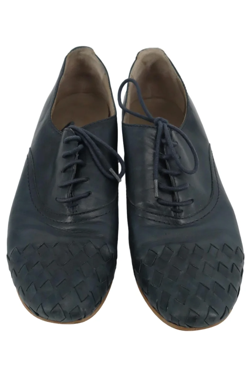 MARIPÉ Schnürschuhe Bild 2