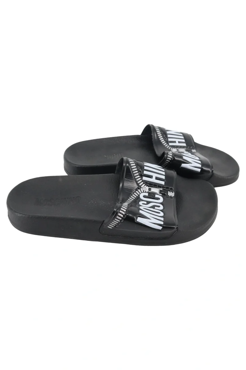 Moschino Sandalen