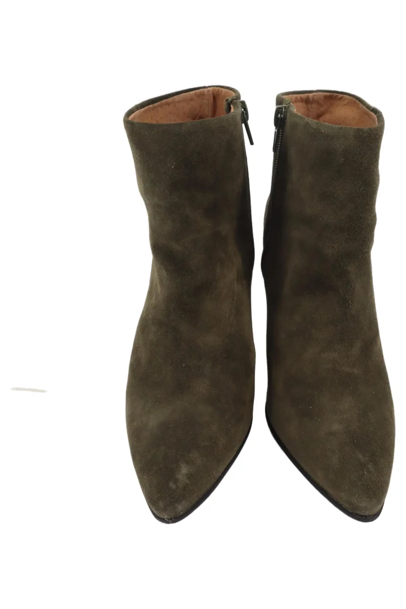ALBA MODA Stiefelette Bild 2