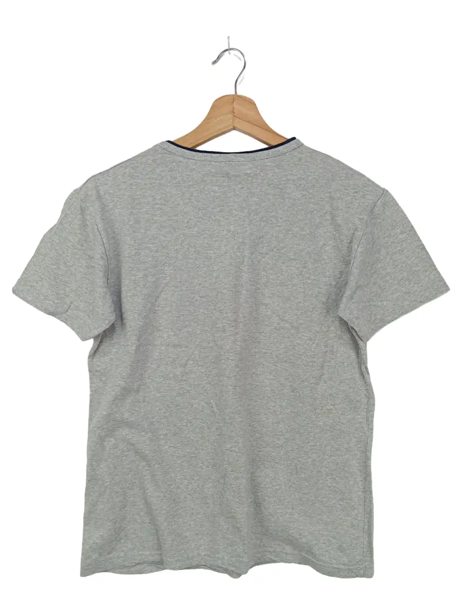 WDR T-Shirt Bild 2