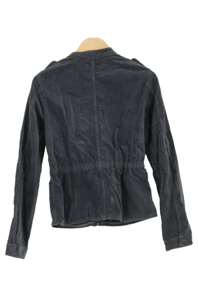 MARC O'POLO Sweatjacke Bild 2