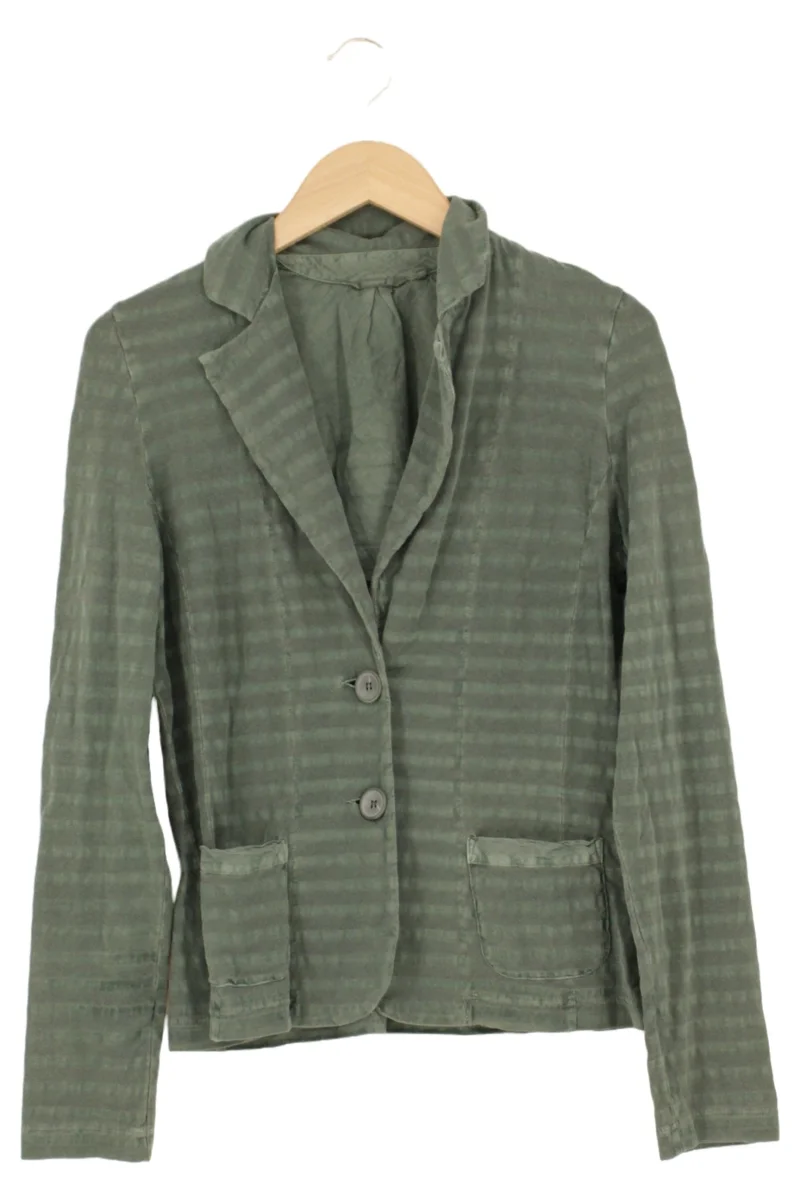 Frühlings-Übergangsmode für Damen