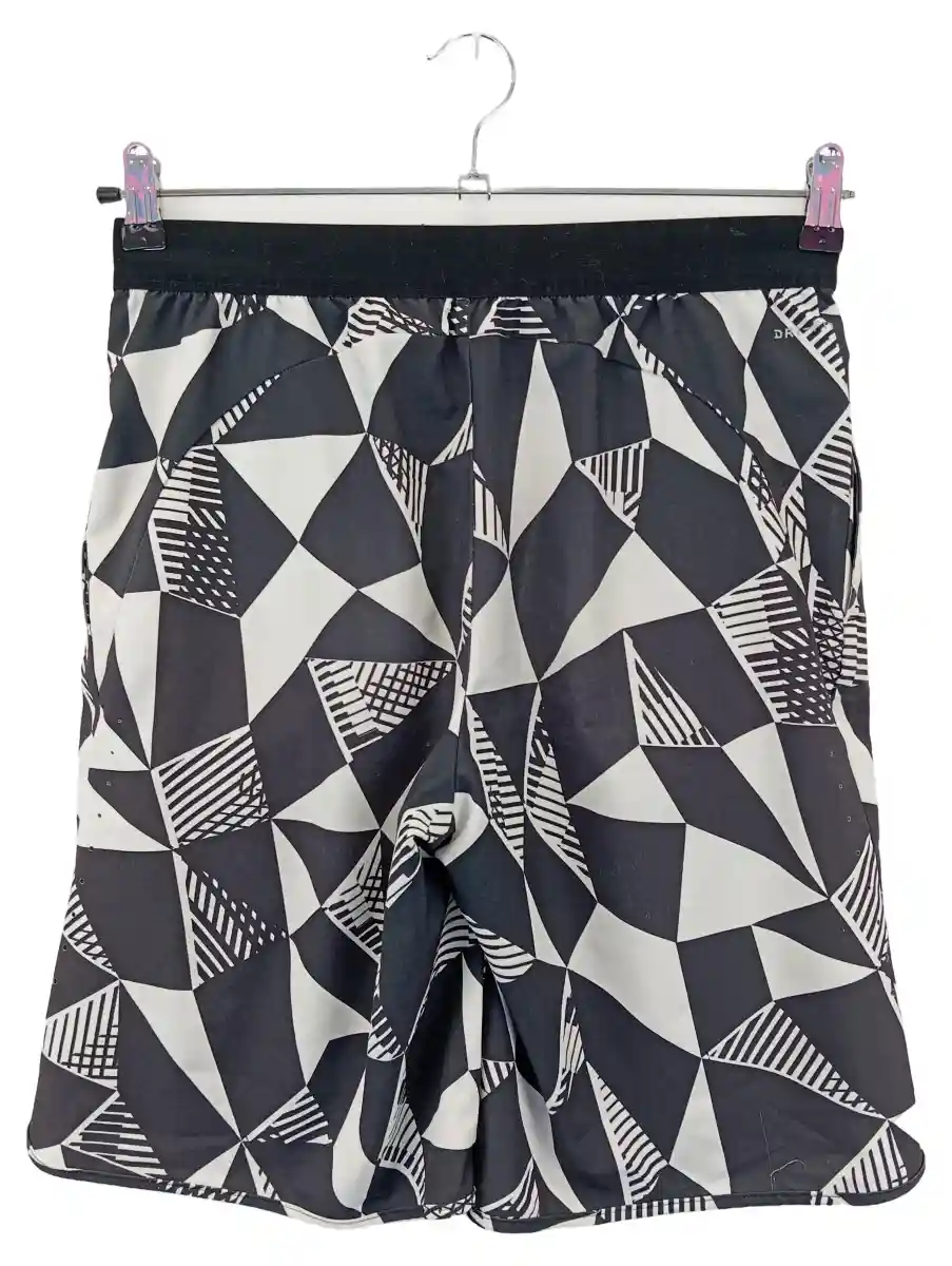 NIKE Sport Shorts Bild 2