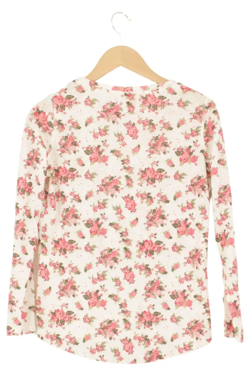 LIVRE Langarmshirt Bild 2