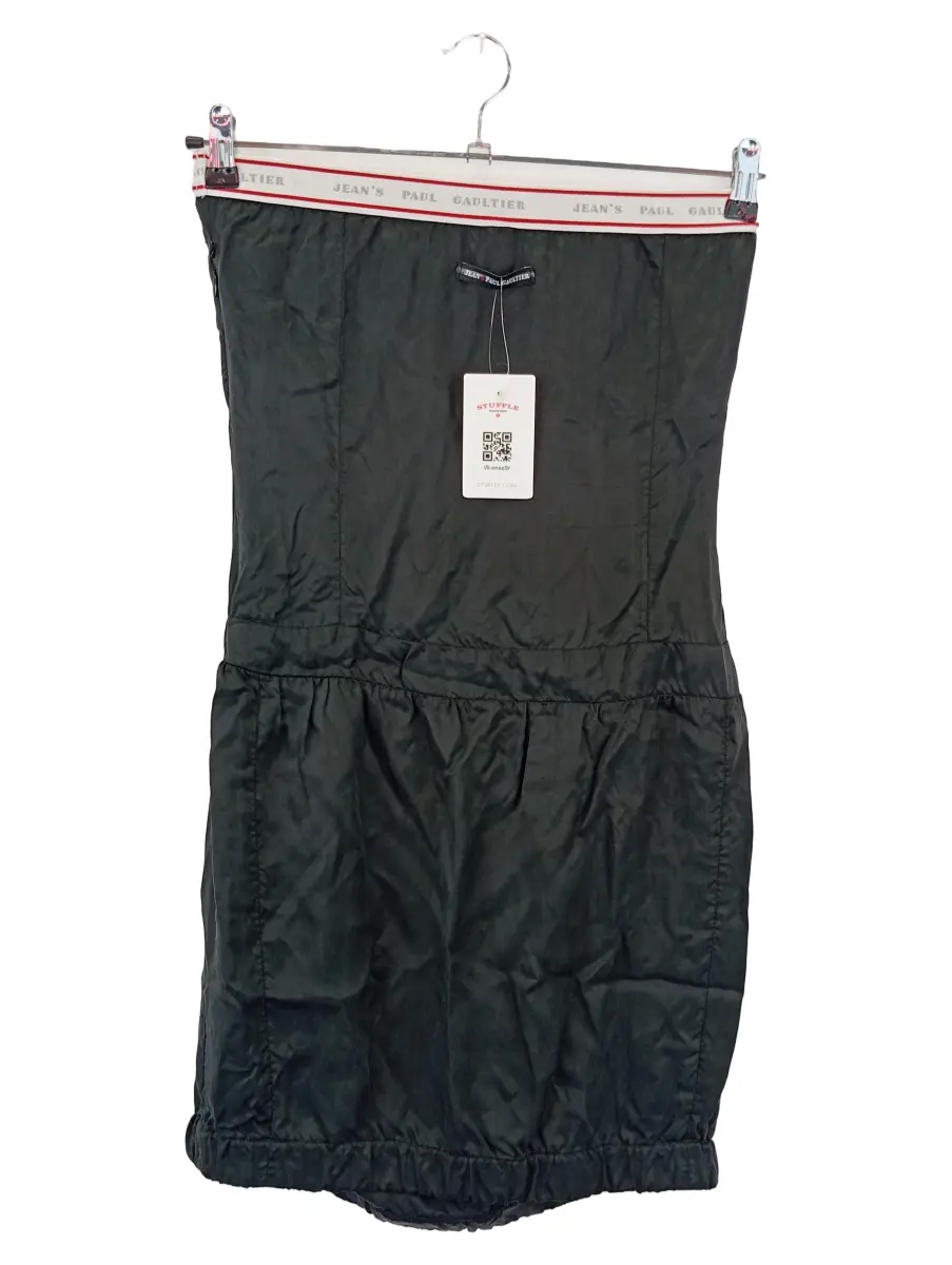 JEAN PAUL GAULTIER festliches Kleid Bild 2