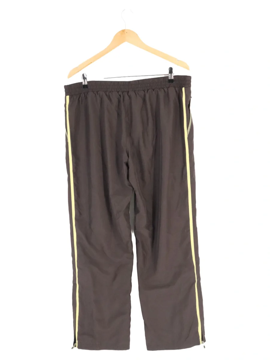 JAKO Outdoorhose Bild 2