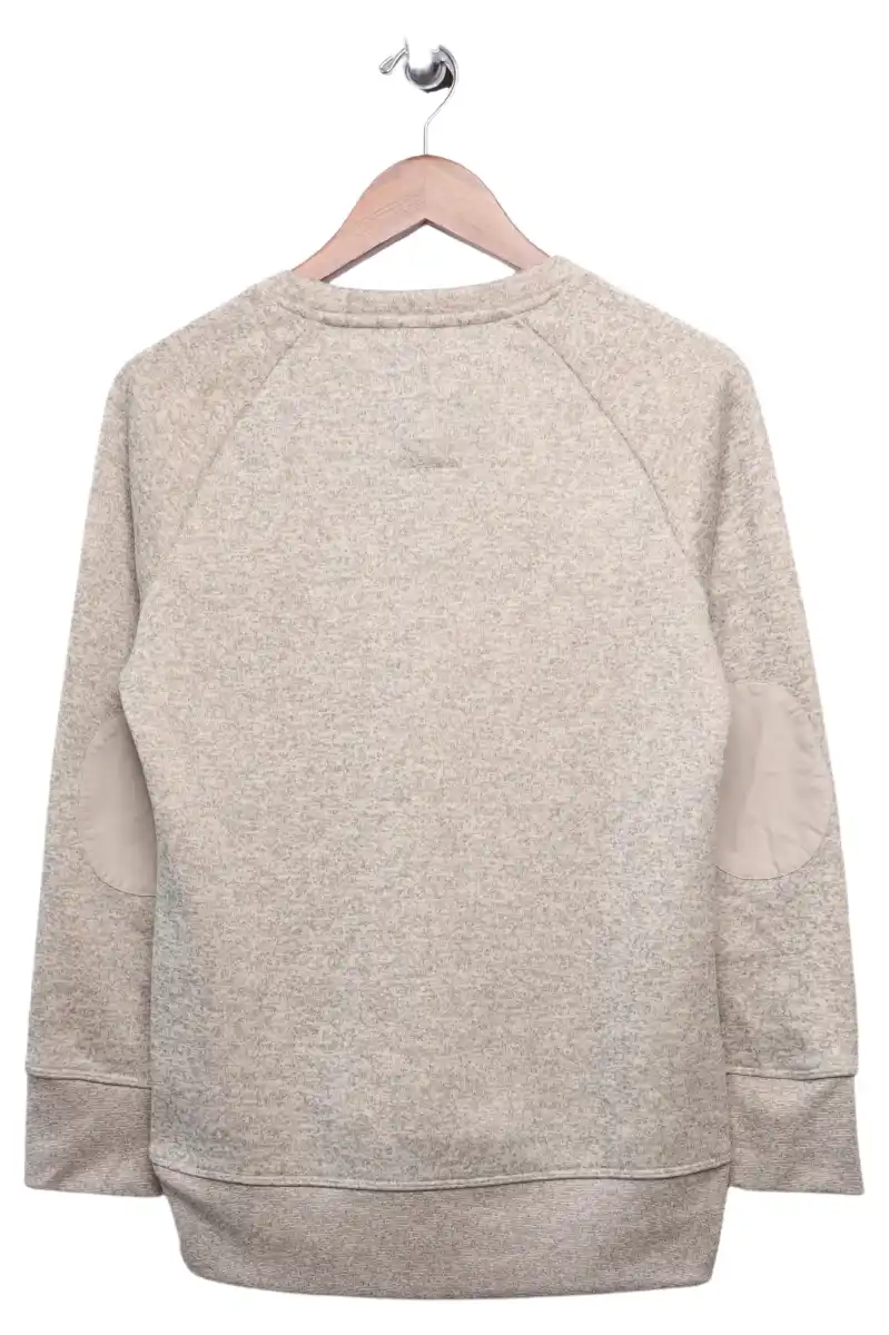 DECATHLON Pullover Bild 2