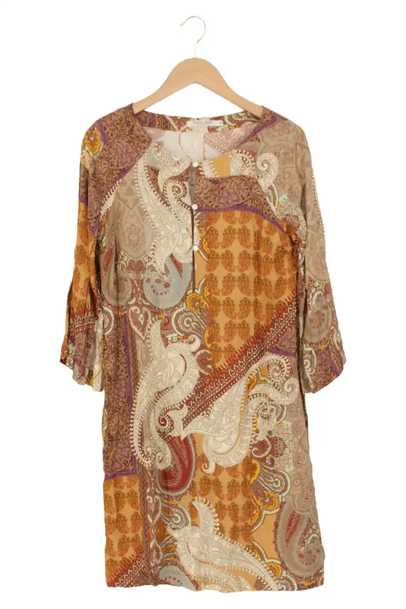 Boho Style Second Hand