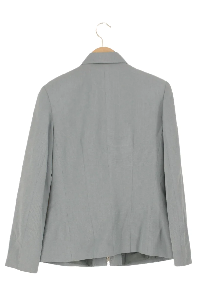 STREET ONE Blazer Bild 2