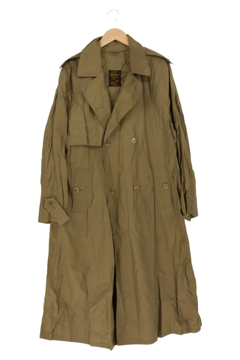 Herno Leichter Mantel