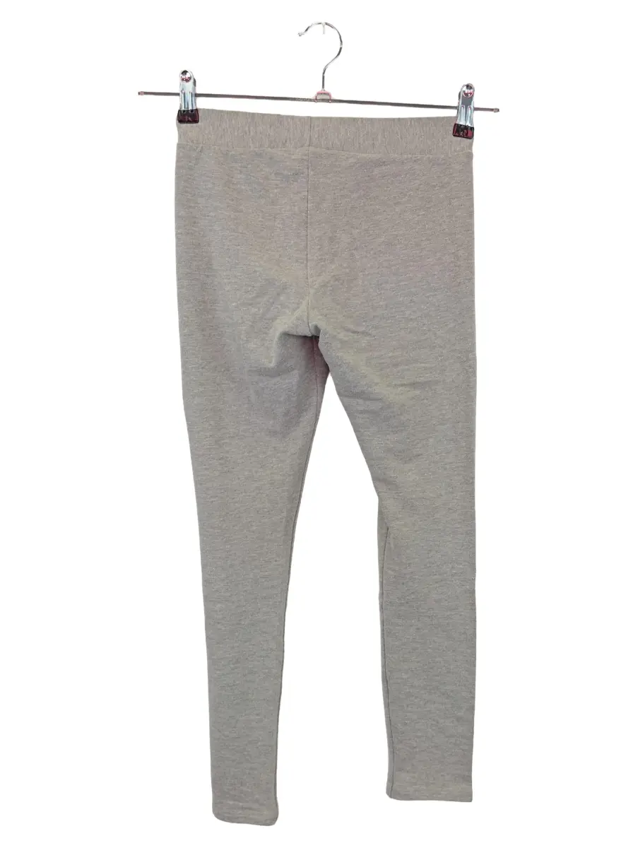 UNITED COLORS OF BENETTON Leggings Bild 2