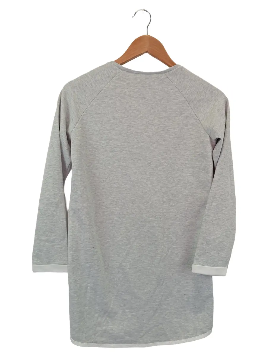 UNITED COLORS OF BENETTON Pullover Bild 2