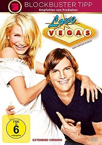 Liebesfilme Second Hand kaufen