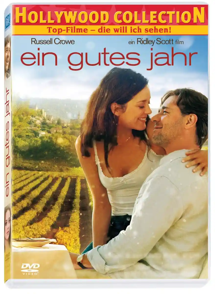 Romcom Bild 2