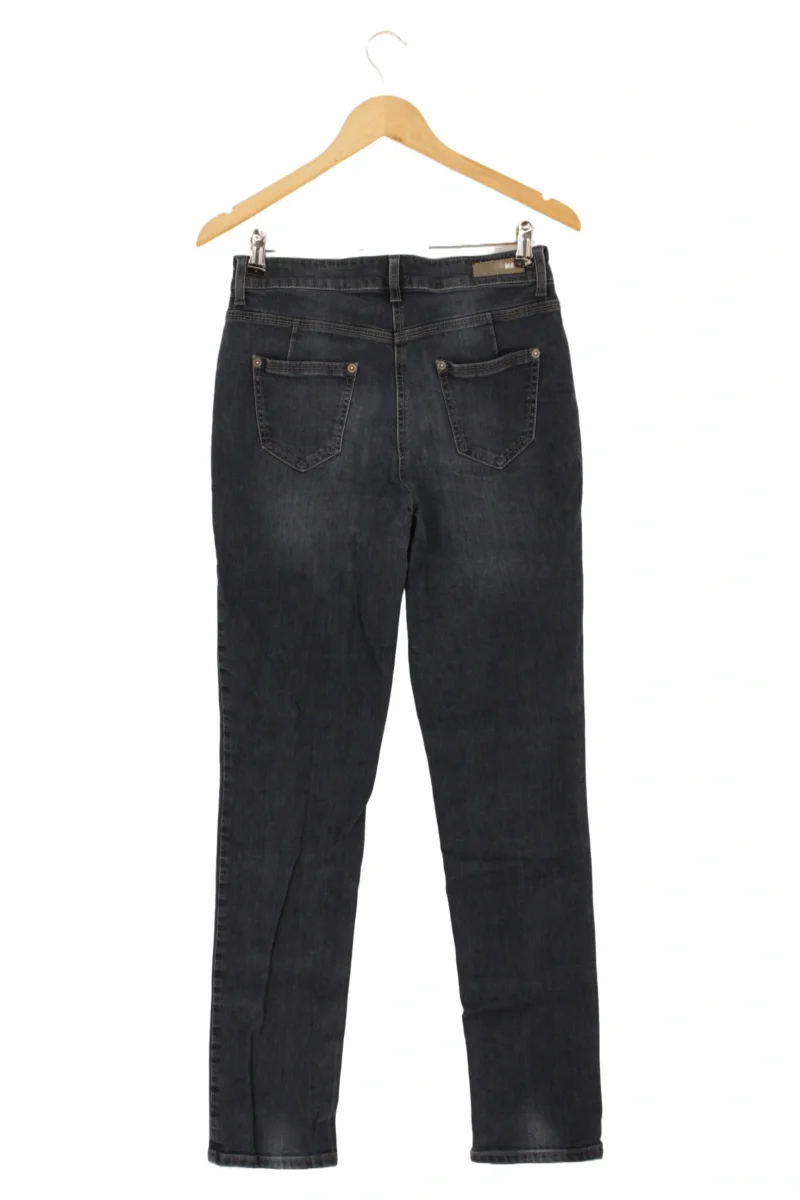 MAC Jeans Straight Leg Bild 2