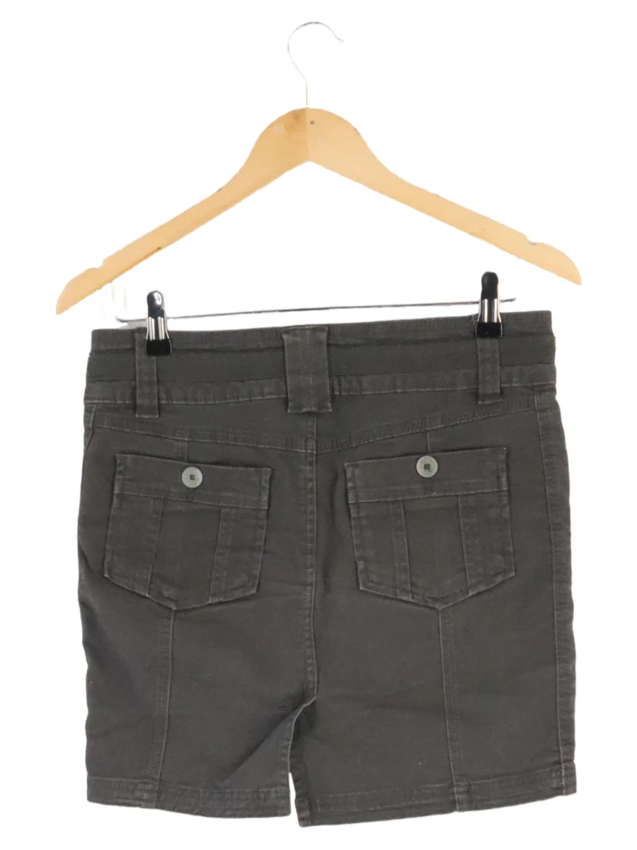 ESPRIT Minirock Bild 2