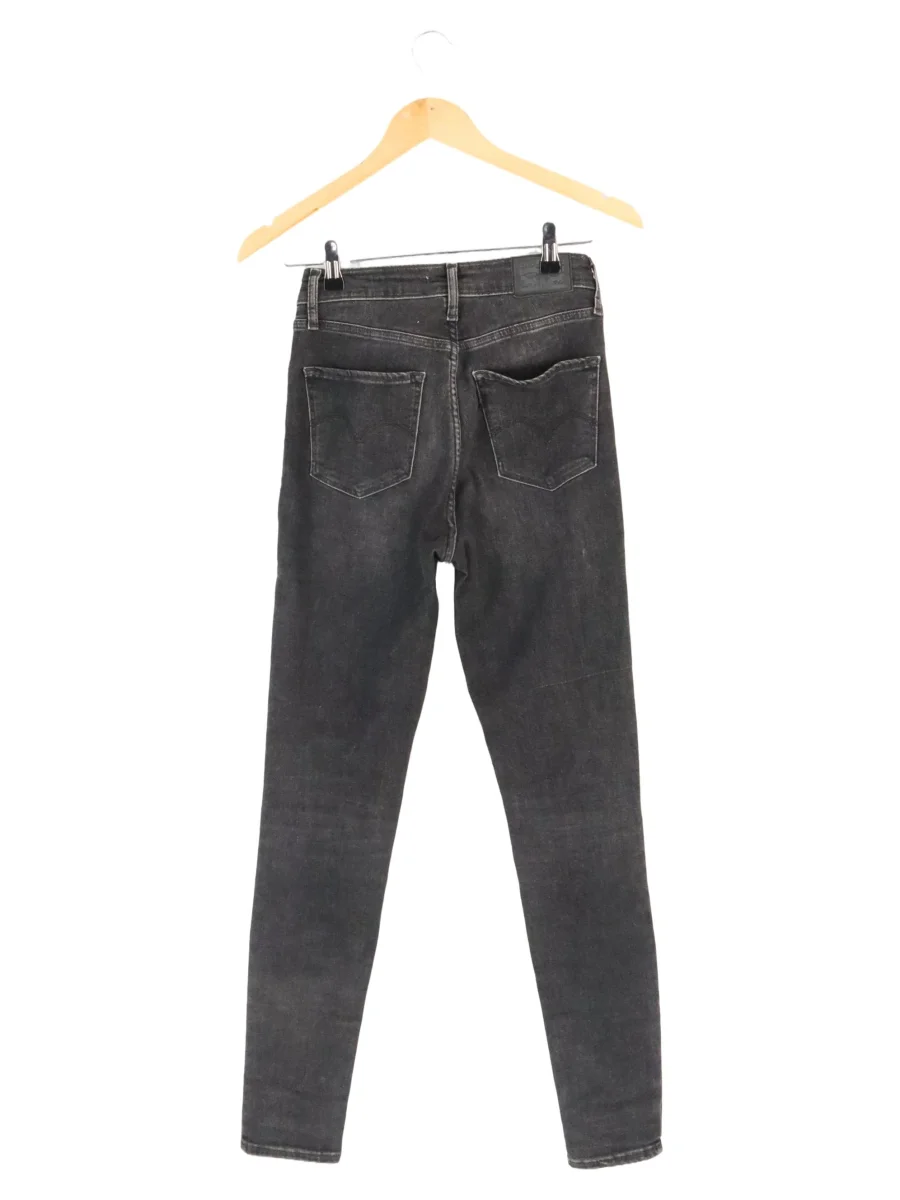 LEVI'S Jeans Slim Fit Bild 2