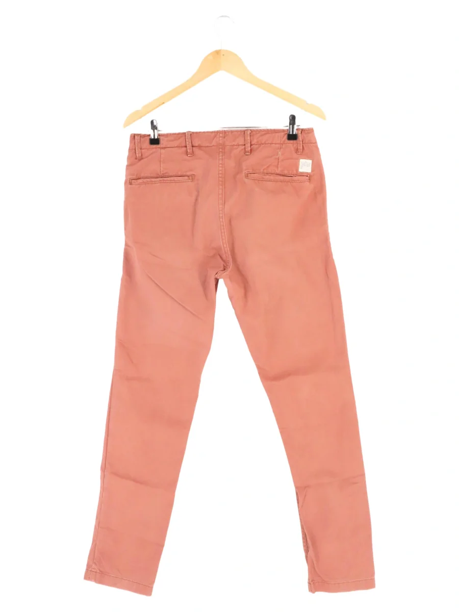 SCOTCH & SODA Cargohose Bild 2