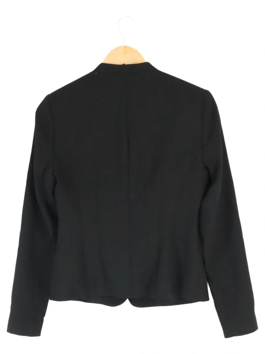 S.OLIVER BLACK LABEL Blazer Bild 2