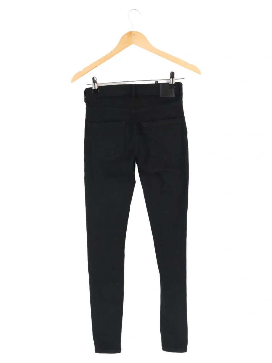 HALLHUBER Jeans Slim Fit Bild 2