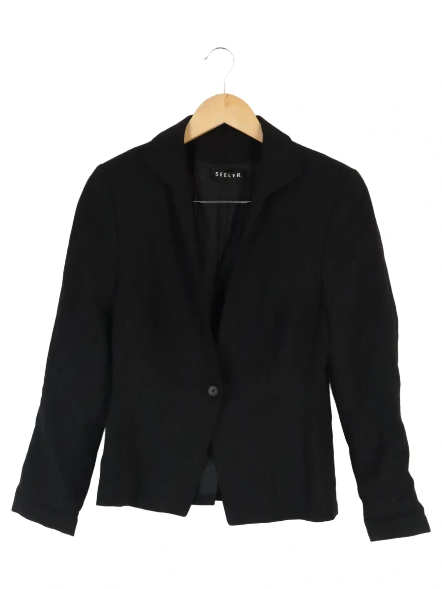 Seeler Blazer