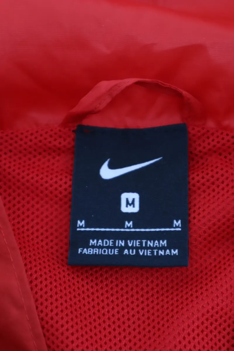 NIKE Regenjacke Bild 3