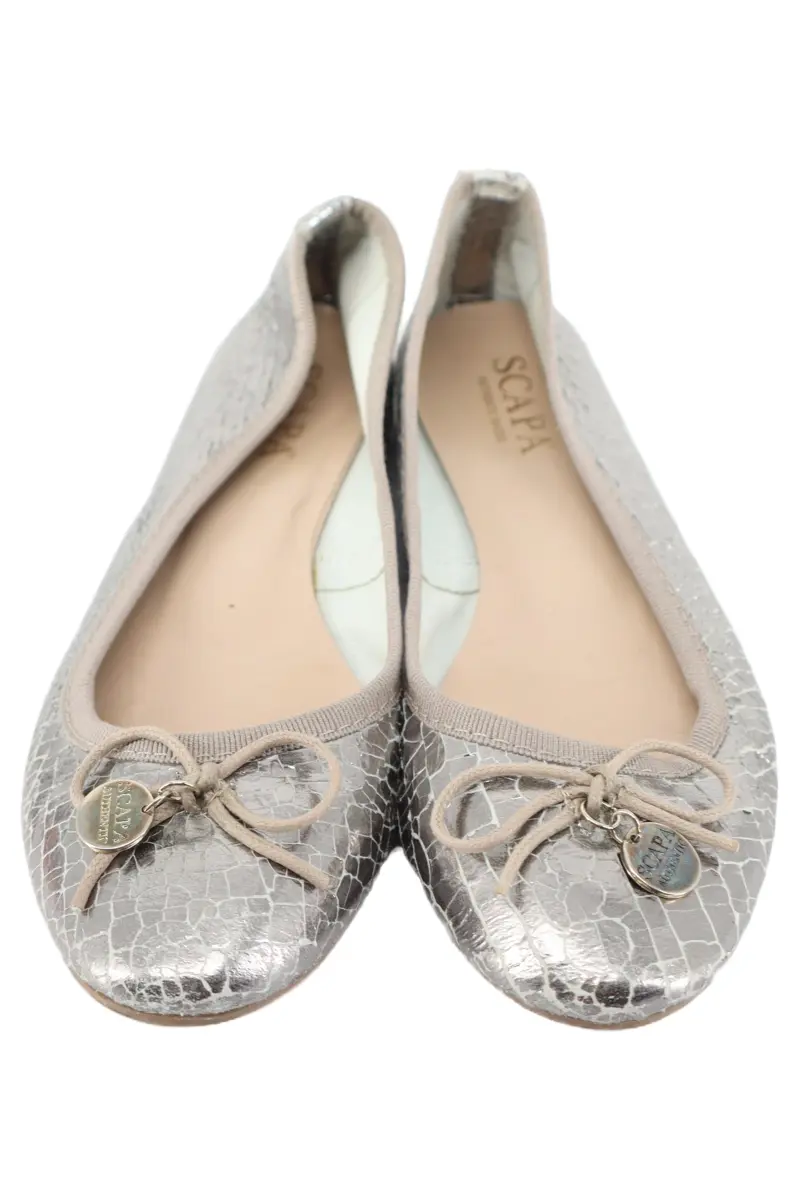 SCAPA Ballerinas Bild 2
