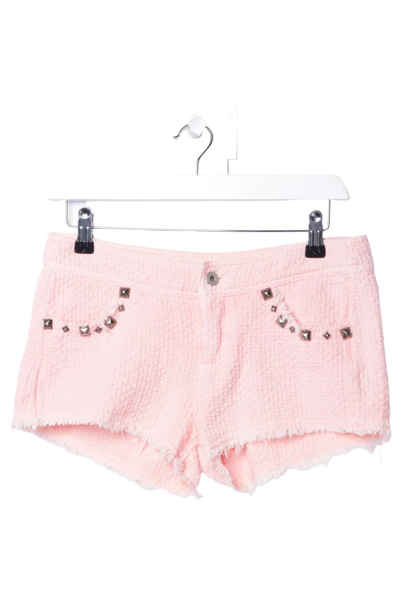 Zara Shorts