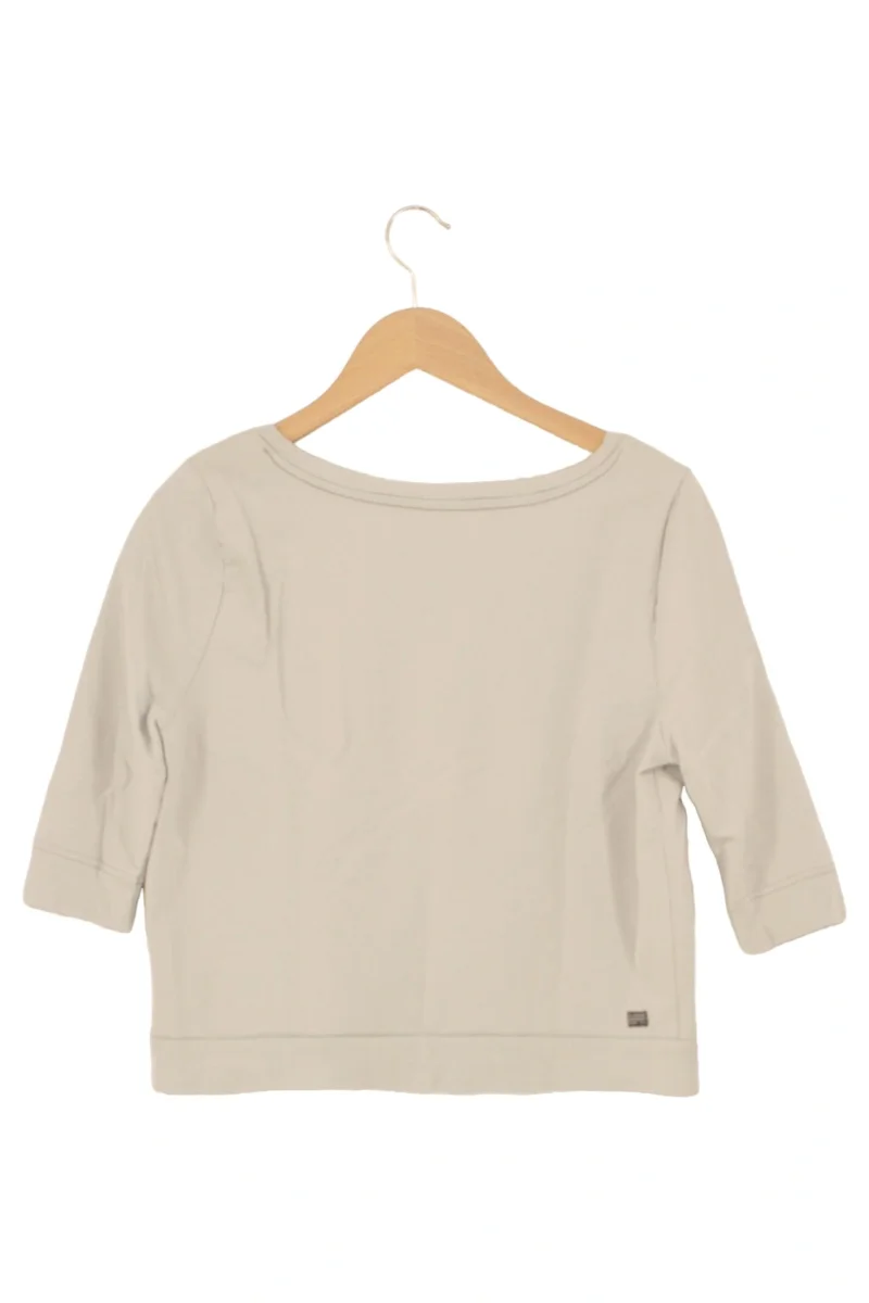 G-STAR RAW Sweatshirt Bild 2