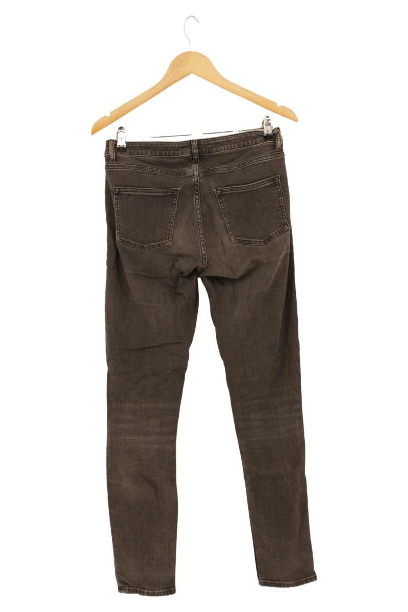 & OTHER STORIES Jeans Straight Leg Bild 2