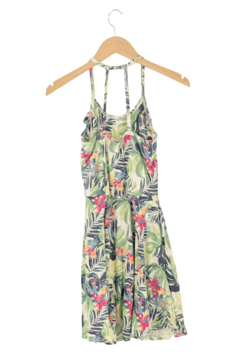 HOLLISTER Sommerkleid Bild 2