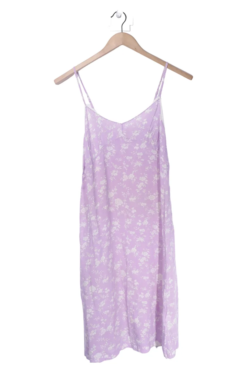 Zara Home Freizeitkleid