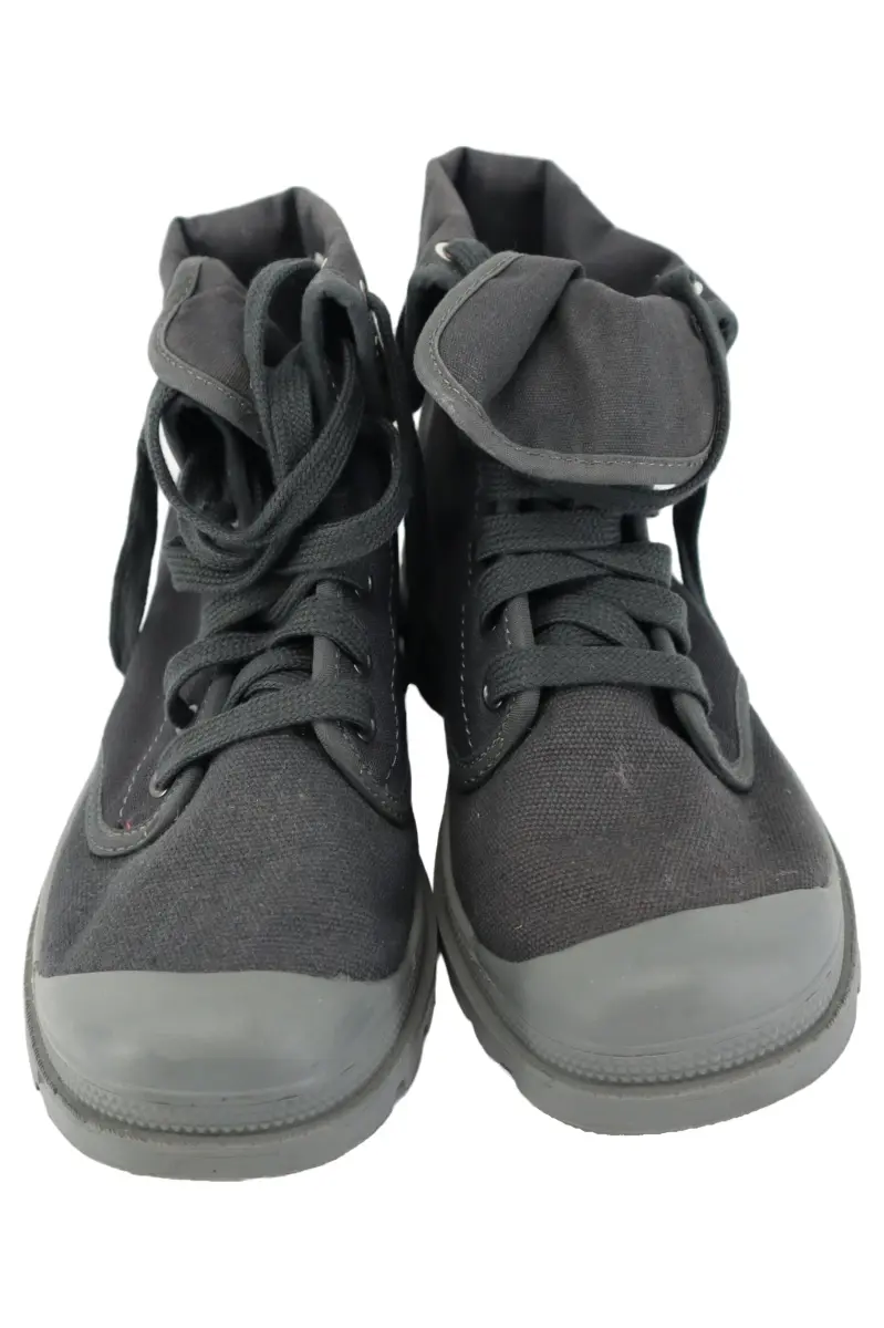 CRAGHOPPERS Outdoorschuhe Bild 2