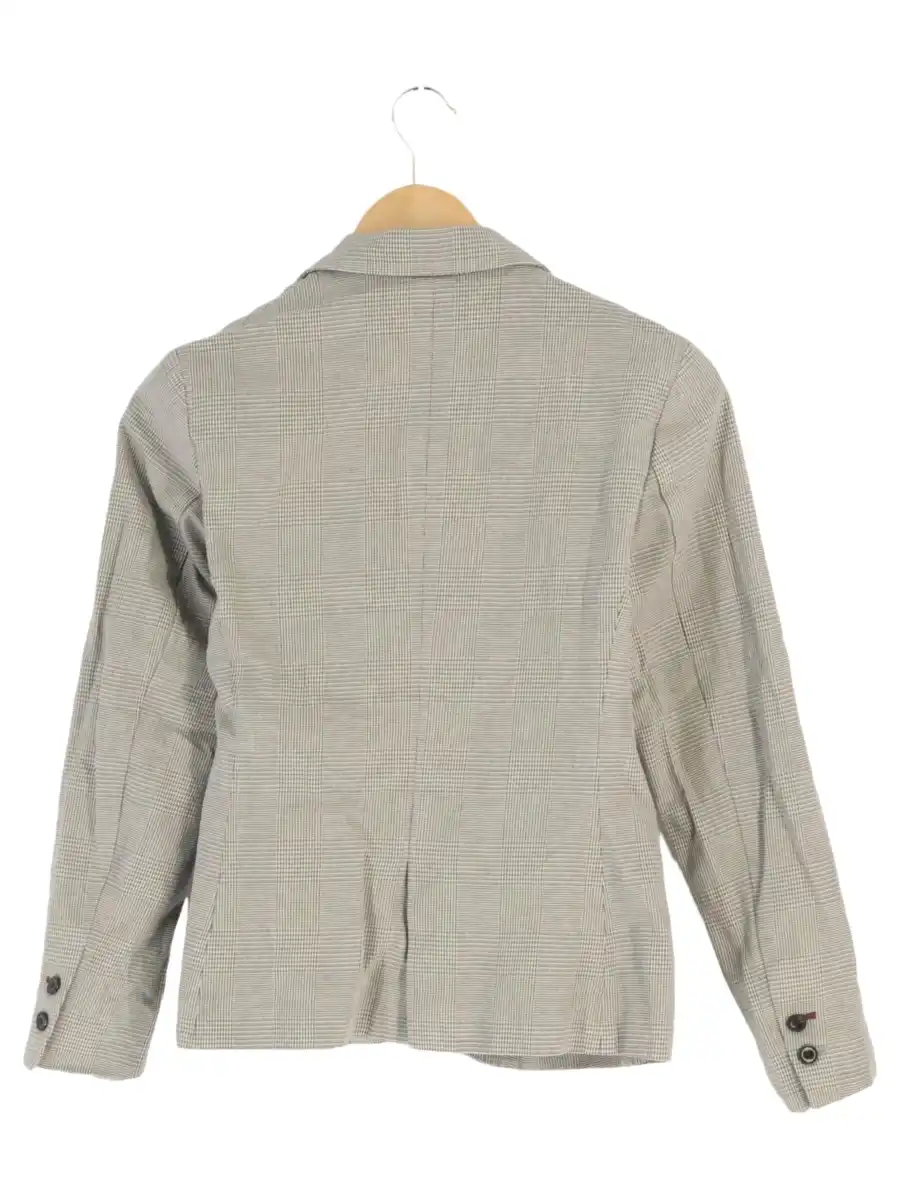 INES DE LA FRESSANGE X UNIQLO Blazer Bild 2