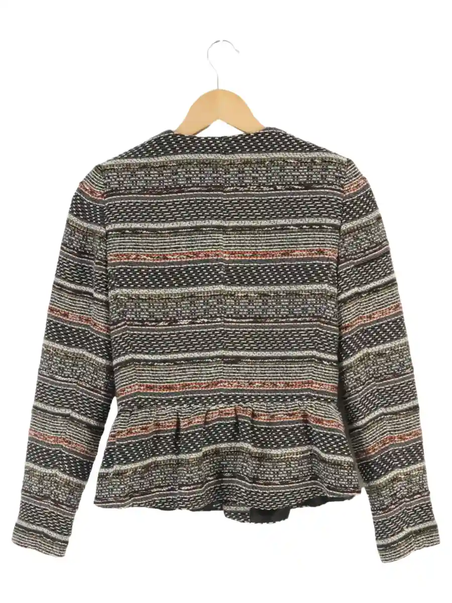 MANGO Blazer Bild 2