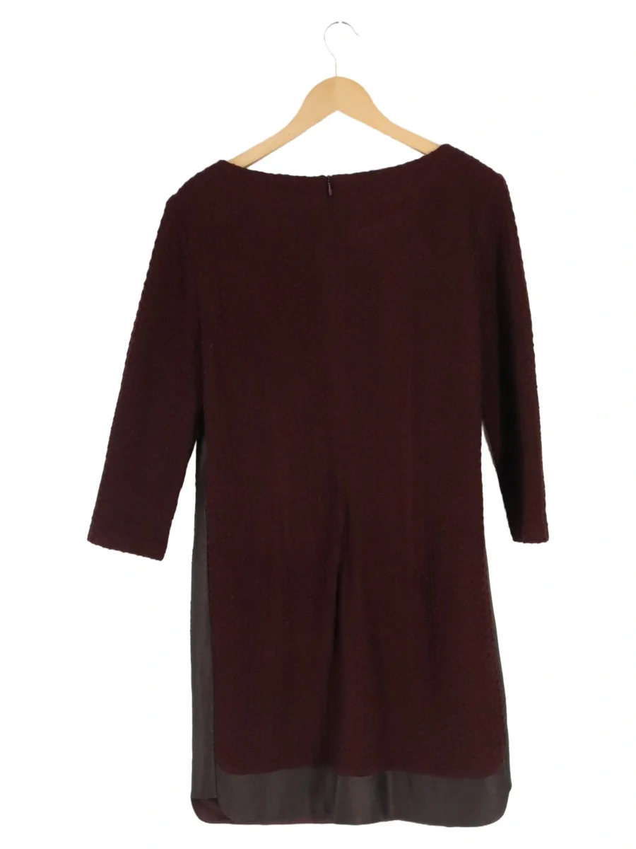 APANAGE Blusenkleid Bild 2