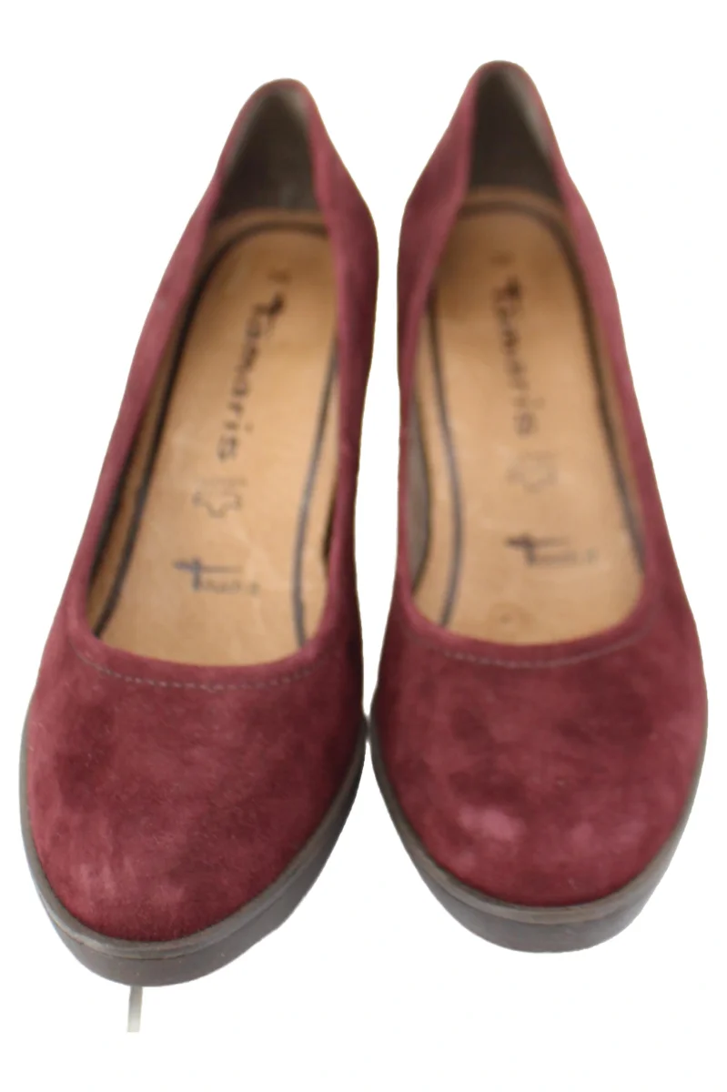 TAMARIS Pumps Bild 2