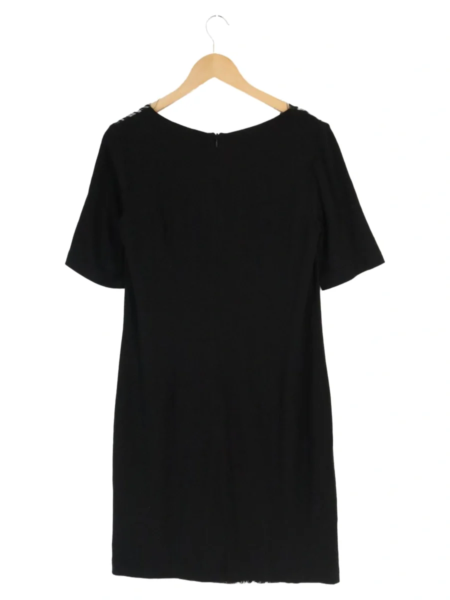 APANAGE Strickkleid Bild 2