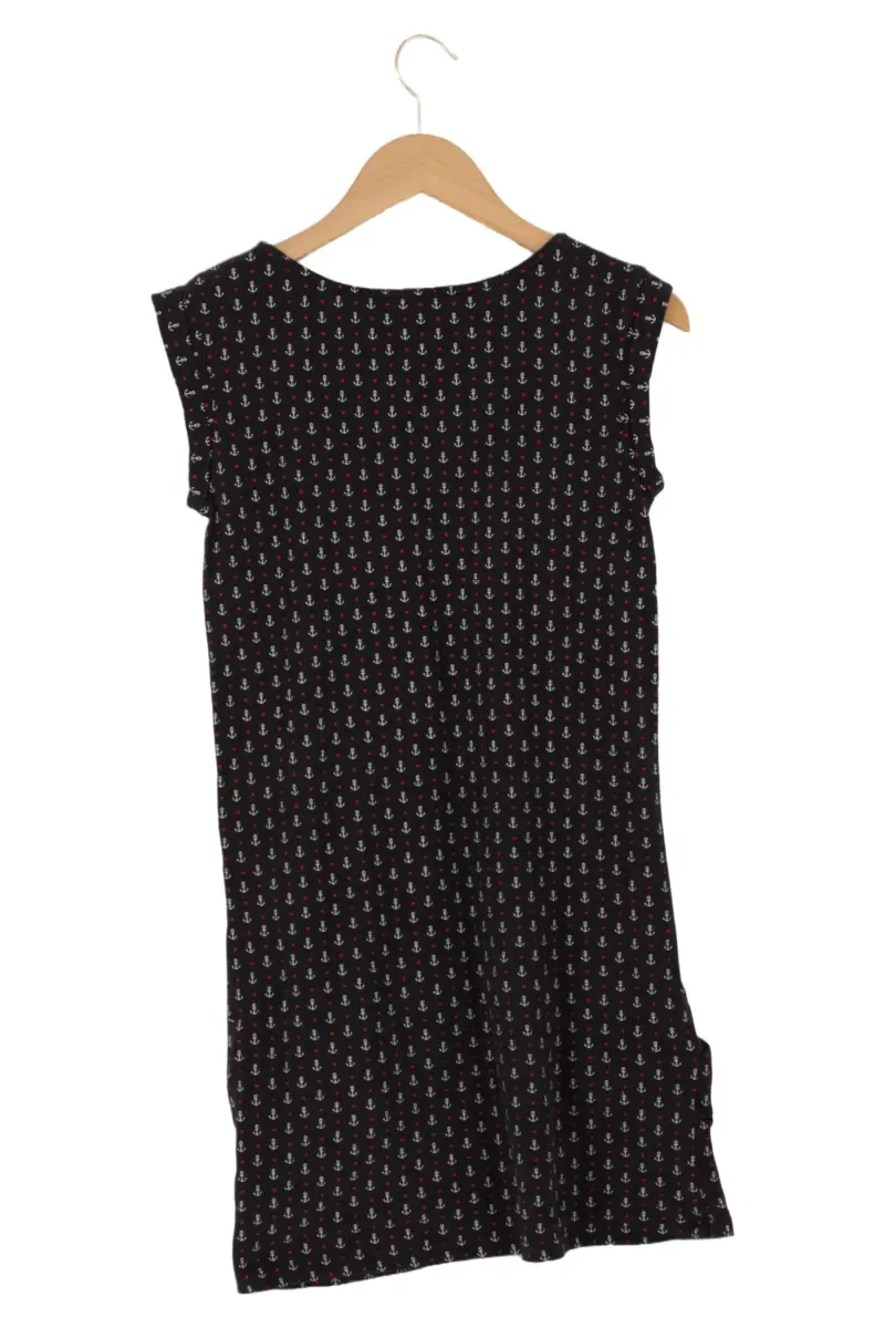 AIKI Freizeitkleid Bild 2