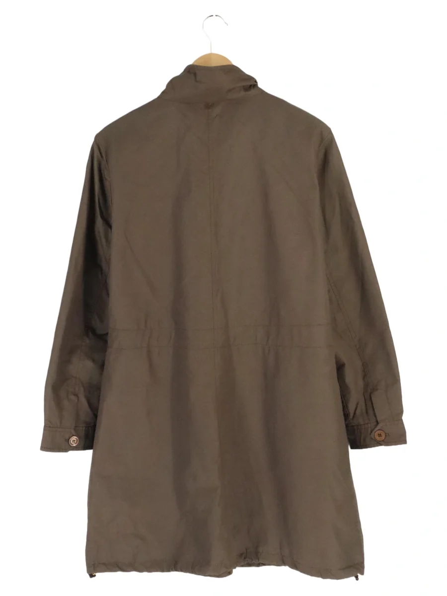 BETTY & CO Leichte Jacke Bild 2