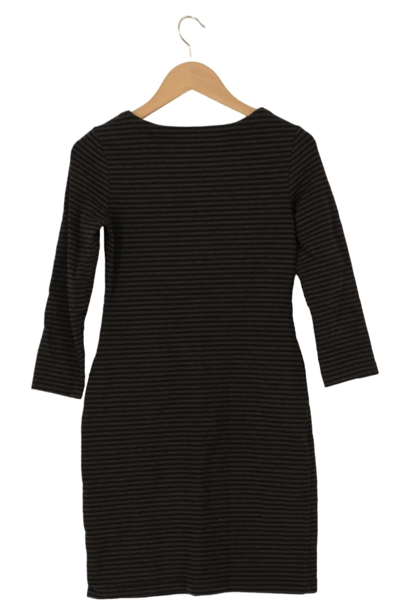 OPUS Freizeitkleid Bild 2